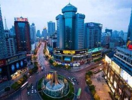 北京贴吧，还有哪些与中华城市吧类似的贴吧？