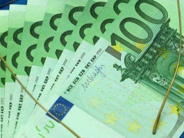 900欧元等于多少人民币（17900欧元等于多少人民币）