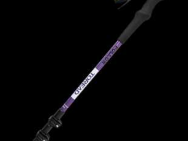 探路者怎么样，探路者登山杖怎么样？