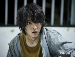 洲叔吧 帽子叔是谁？