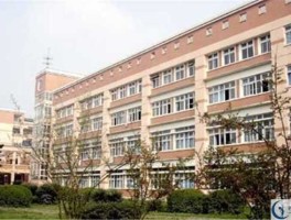 博瑞传播新消息？郫都区博瑞实验学校高中怎么样？