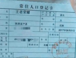 张文驰（张文辈分取什么名字好听，男孩，不想重名太多？）