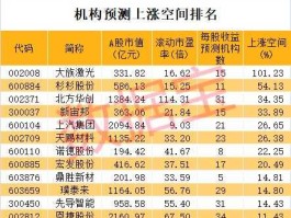 300080股票，新能源的龙头股票有那些？