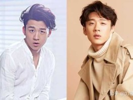 苏鑫 三叉戟苏鑫饰演谁？