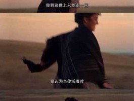 凤月无边吧？风月无边男主什么身份？