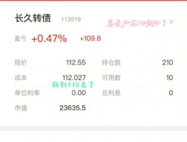 道氏转债（我想学炒股，请问好学吗？）