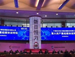 600165新日恒力？长链二元酸上市公司有哪家？