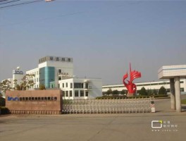 002595豪迈科技 应届学生回高密工作去孚日家纺好还是去豪迈科技好一点？