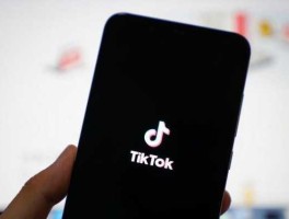 TikTok拒绝卖给微软，tiktok被收购了吗？