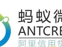 蚂蚁微贷？蚂蚁微贷的形成？