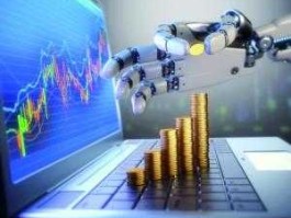 300531，ai金融公司有哪些？