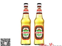 600090股吧 哪个地方的啤酒最有名？