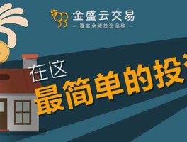 云交易 金盛金融（金盛云交易骗人吗合法吗？）