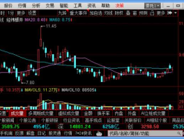 经纬电材股票？经纬辉开属于什么题材？