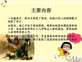 面包事件 钢铁是怎样炼成的保尔和火车站面包店伙计的冲突情节？