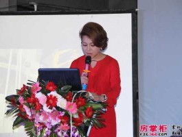 湖北卫视直播（湖北卫视天生我财女主持人？）