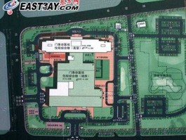 瑞东集团，瑞金医院全国几家分院？