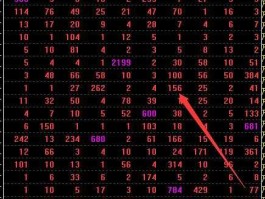 雄安概念股，中材节能什么概念股？