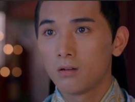 李弘，大汉帝国风云中李弘的身份是？