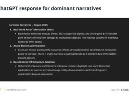 如何使用ChatGPT获取实时加密货币交易信号？