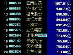 002119股票？股价12元的中药股？