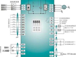 欧瑞（欧瑞变频器modbus地址？）