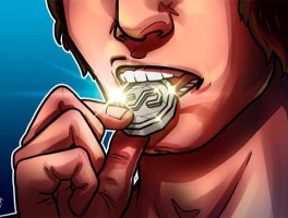 中国“离岸人民币稳定币”正式亮相