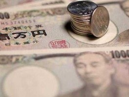 500万日元等于多少美金？5亿日元多少美元？