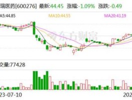 002019股票 糖尿病上市公司有哪些？