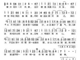 301077，求范玮琪的《是非题》歌曲链接，谢谢了？