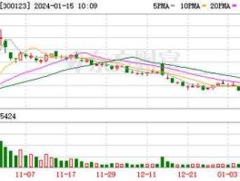 亚光科技股票，亚光股份能长期持有吗？