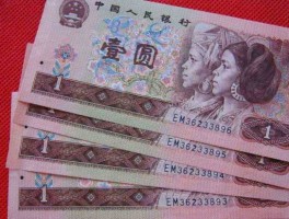 一元钱在60年代能买什么能做什么(一元钱在六十年代能买什么,做什么)