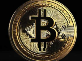 什么是加密货币？