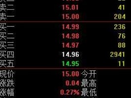 600855股票（600855为什么停盘？）