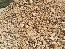 矾土 ”铝土”是什么东西？