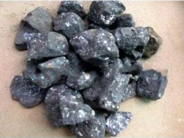 铅矿？请问铅多少钱一吨？