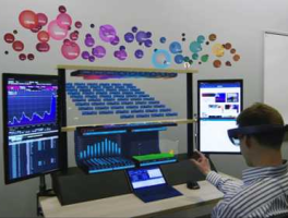 虚拟现实公司（国内vr公司前十名？）