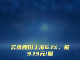 云维股份吧，云维股份是做什么的？云维股份是做什么的？