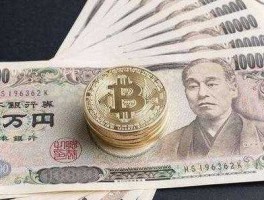 100万日元等于多少人民币（一百万人民币到日本能活多久？）