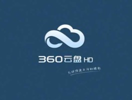 360云盘共享群？360云服务优势？