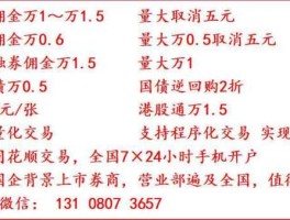 601968 急求股票代码最后两位是58的股票？
