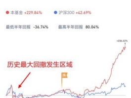 基金000991今天的净值（000991基金今天净值001683）