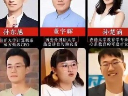 新东方老师上班时间 新东方是干什么的学校？