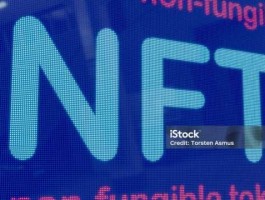 ‌SKT币是什么？‌SKT币技术原理说明