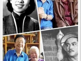 于洋 于洋是不是于蓝的亲兄弟吗？