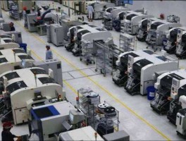 昆山信息港？昆山上艺电子有限公司怎么样？