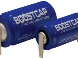 超级能源（什么是新能源超级电容？）