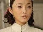 警戒线2011？勇敢的心中饰演玛利亚的是谁？