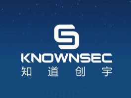 知道创宇（mexc是什么交易所？）