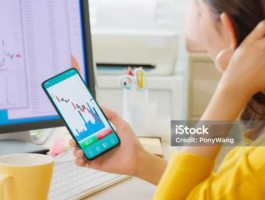 ‌NGR币是什么？Nagricoin白皮书要点解读